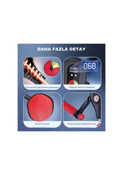 Bacak Kas Aleti Kalça Sıkılaştırıcı Kegel Egzersiz Aleti 10-35kg Direnç Pelvik Kas Antrenman Cihazı