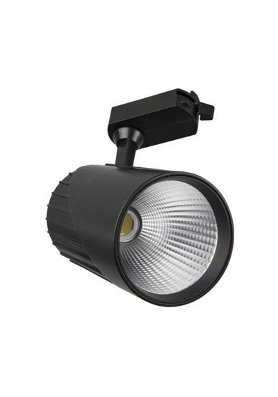 Cata Ct 5315 33w Venüs Led Armatür Beyaz