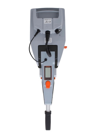 Torqeedo Travel 903 L