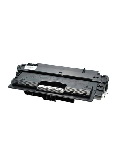 Hp Laserjet M5025 Uyumlu Toner /Hp Q7570A Uyumlu Toneri