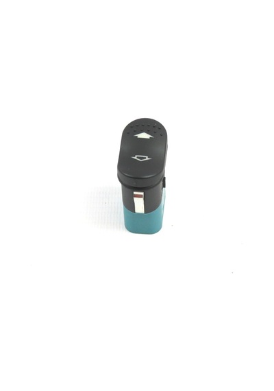 FORD TRANSİT V184 TEKLİ CAM AÇMA DÜĞMESİ 5C1T14529AA