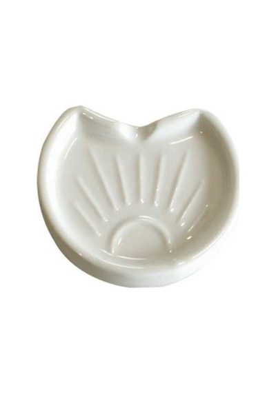 Süt   Taşırmaz Milk   Saver