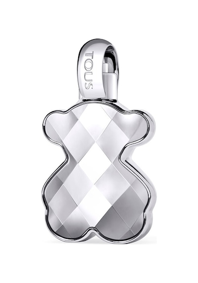 Tous LoveMe Silver Kadın Parfüm EDP 50 ML