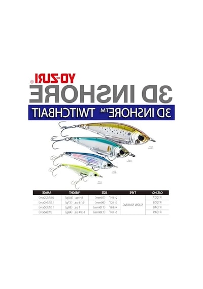 Yavaş Batan Crankbait, 3.5 İnç Tasarım İle Balıkçılık İçin Uygun