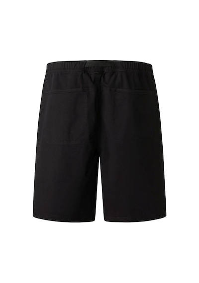 The North Face M Baggy Beta Shorts Erkek Sportif Şort Nf0a8g0ajk31 Siyah
