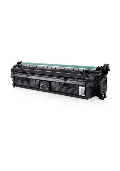Hp Ce343a 651a Uyumlu Toner Kırmızı / Hp Enterprise 700 Color Mfp M775