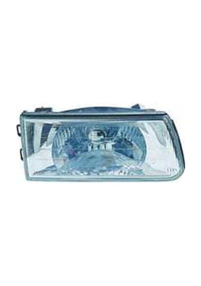 Far Sag L300 86-06
