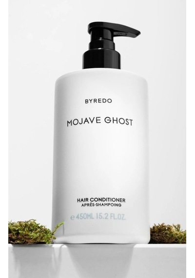 Mojave Ghost Hair Conditioner 450 Ml