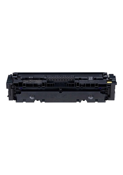 Canon Crg-046/1247c002 Sarı Uyumlu  Toner
