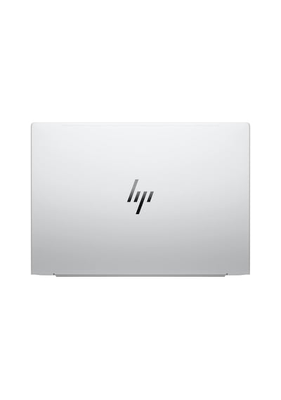 HP EliteBook AI 8 G1i AD3T0ET-F1 Ultra 7 255H 8 GB 512 GB SSD 16" Free Dos Dizüstü Bilgisayar