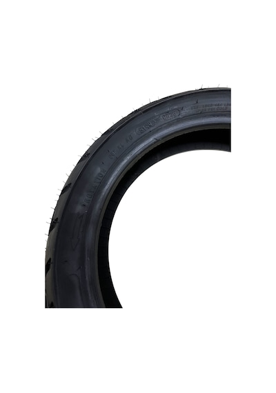 Motosiklet Dış Lastik 130/60-13 Mb-456 İrc Tubeless 2026 6. Hafta Üretim
