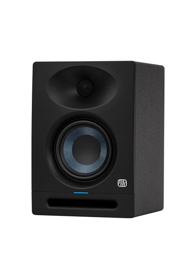 Presonus Eris Studio 4 / 4.5" 2-yollu Aktif Stüdyo Monitor, Ebm Waveguide