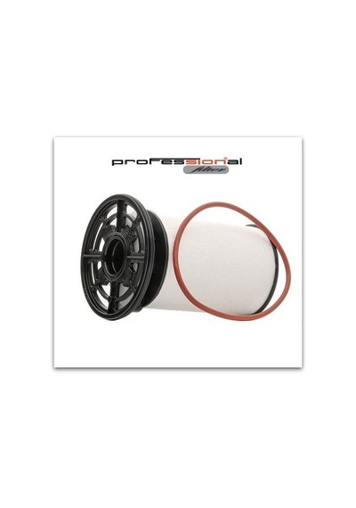 Sıon Mazot Fıltresı Ducato 2.3 F1a 16 Euro6 140/160ps Kagıt Tıp AOD-SION SM3571KECO
