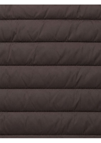 Loft Regular Fit Erkek Yelek Lf2033222 Q1.v1 Kahverengi