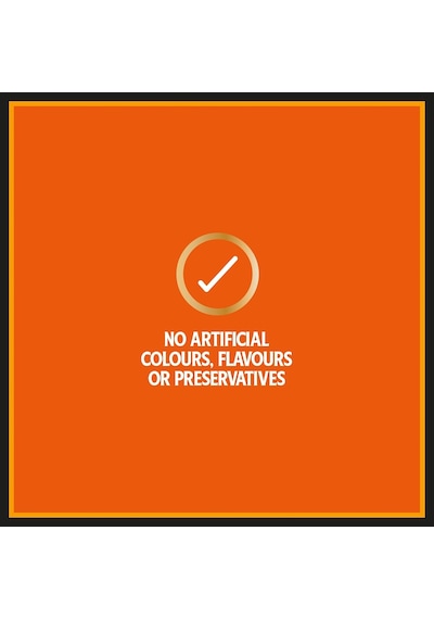 Worcestershire Sos 150 Ml