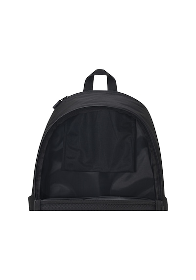 Nike Nıke Jordan Jam Element Backpack Sırt Çantası Ma9194 023