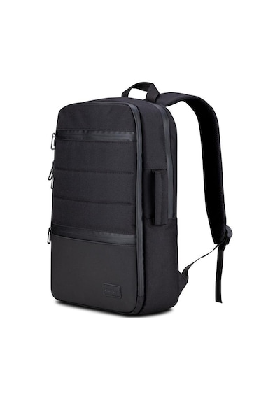 Classone Mila Bp-tx300 Combo Serisi 15,6 İnch
