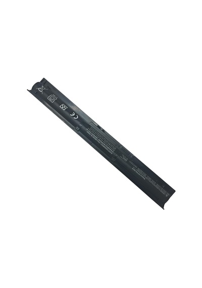 Alb-H408 HP Uyumlu Probook 450 G3 Rı04 P3G15Aa 14.4V 4Ur18650F-1-Qc192 2