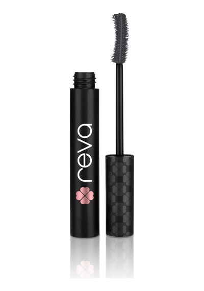 Reva Hybrid Volume Mascara Black Hacim Veren Hibrit Maskara No: 802 7.5 ML