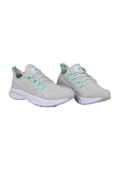 M.P Mp 221-2390 Sports Casual Yeşil Unisex Sneakers