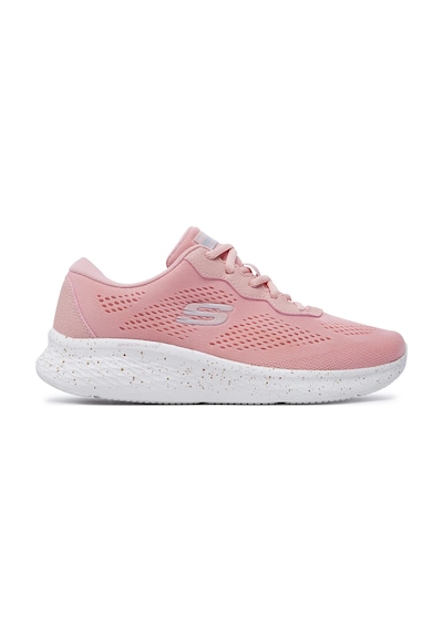 Skechers Skech-lıte Pro Kadın Ayakkabı 149990-ros Pembe