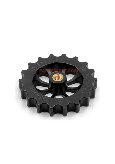 Artillery Hornet Tabla Ayar Somunu