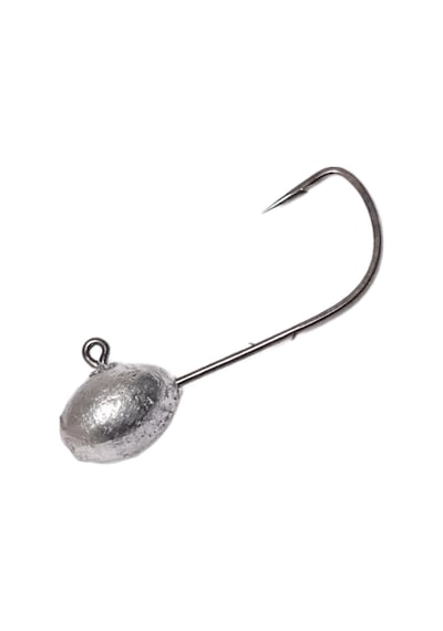 Ryuji Ajing 3,5gr Jig Head İğne No : 4