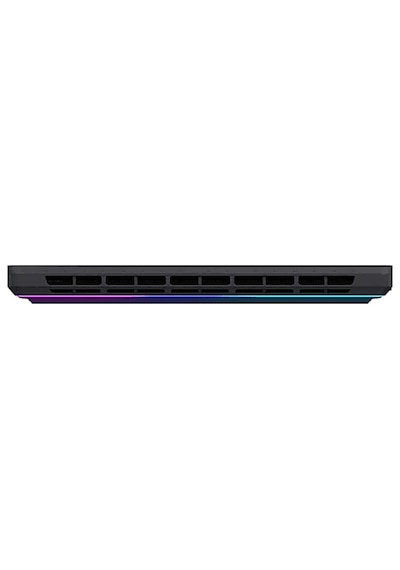 Asus Rog Strix G16 G615JMR-S5142W i7-14650HX 16 GB 512 GB SSD RTX5060 16" W11 Dizüstü Oyuncu Bilgisayarı