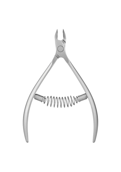 Staleks Smart 30 Et Pensi 3 Mm.