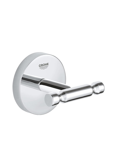 Grohe Start Cosmopolitan Quickfix Bornoz Askısı Duş / Banyo Aks Diğer