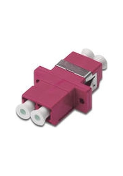 Beek BN-FC-C5LCLC-OM4 OM4 Plink LC-LC Adaptör Dublex