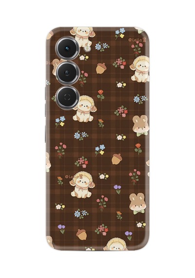 Spark 40 Pro Uyumlu Desenli Baskılı Kapak Name:.2029.jpg