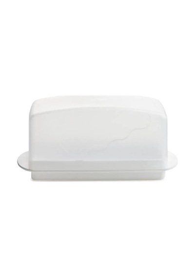 Tupperware "ocharenie" Tereyağlık 261792304 Beyaz
