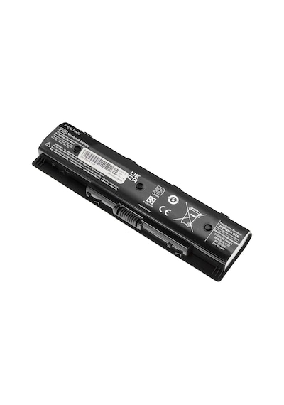 Hp Pı06 P106 Pı06xl P106xl Pı09 710416-001 Hstnn-yb4n Hstnn-lb4n Hp Envy 15-j099ef 15-j151nf 17