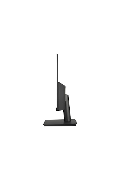 Viewsonic VA220-H 21.5" 1 MS 100 Hz Full HD VA LED Monitör