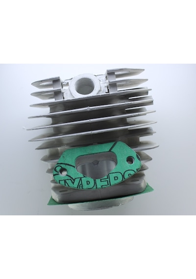 Silindir Piston Set 4500-5200 (45Mm) Motorlu Testere