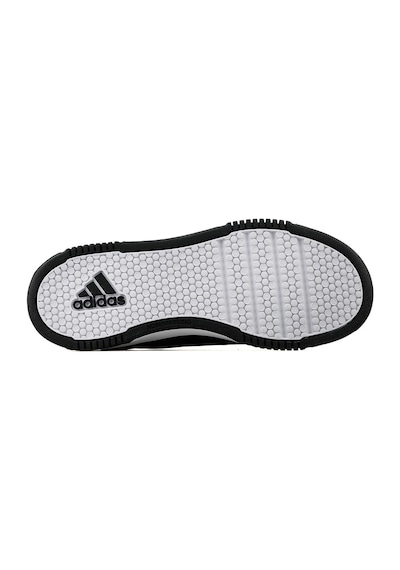 Adidas Gw6425 Tensaur Sport 2.0 K - Genç Günlük Ayakkabı/5/35,5 Siyah - Beyaz