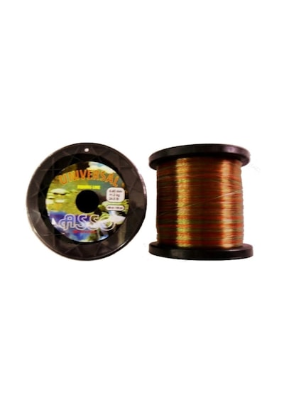 Asso Universal 1000Mt Bobin Misina