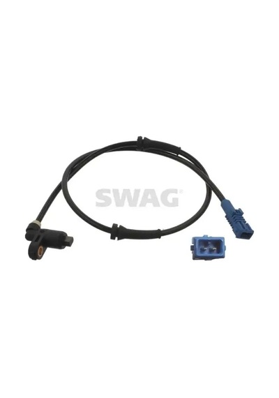 Swag 62936941 Abs Sensoru On 454576 9633179280