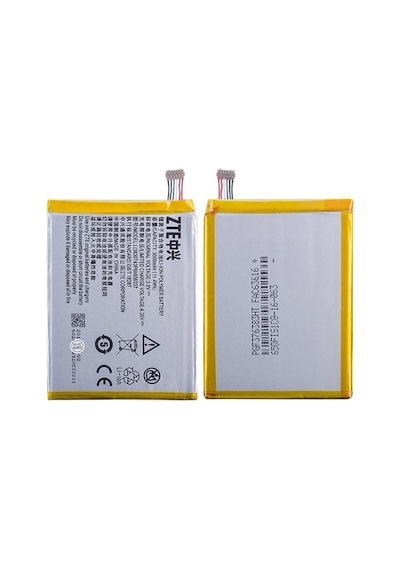 Senalstore Türk Telekom Tt175 Smart 6 Pil Batarya
