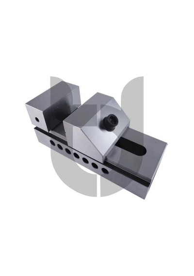Eric Pimli Hassas Mengene 150x200 Mm T395qkg0150