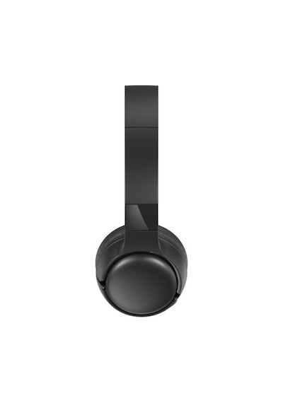 Honor Choice Headphones Lite Siyah Kulaklık 5504adtv