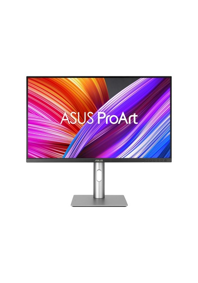 Proart Pa329crv 31.5'' 5ms 60hz 4k Ips Pivot Monitör