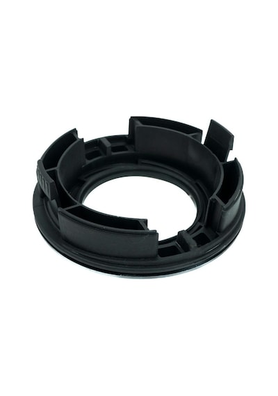 Tırpan Başlığı Yedek Kapağı Crocodile Dl 3243