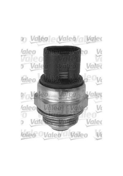 Valeo 819756 Fan Musiri 6001023839
