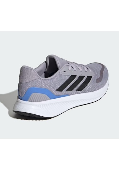 Adidas Runfalcon 5 Erkek Koşu Ayakkabısı Jr5519 I-180 Gri