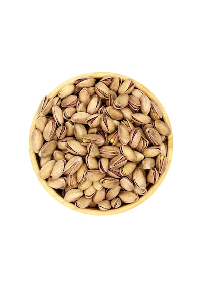 Antep Fıstığı Kabuklu-kavrulmuş 200 Gram Diğer