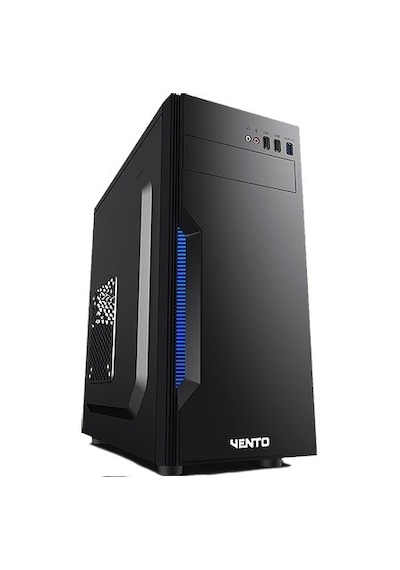 Ta-k61 Atx Siyah 650w