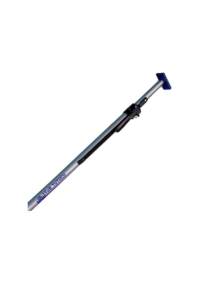 Yük Tutucu Ştanga Çelik 242 - 277 Cm