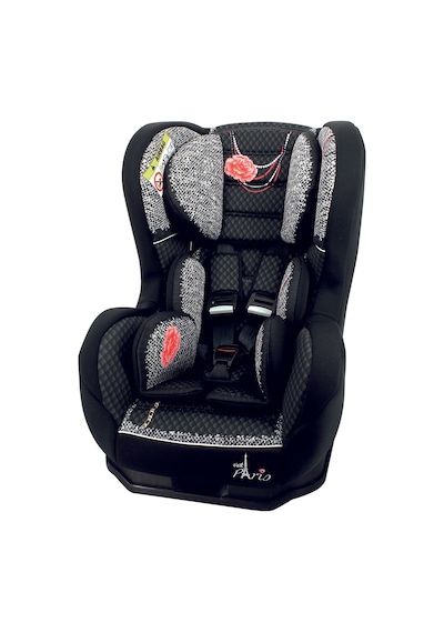 Comfymax Migo Primo 0-25 KG Çocuk Oto Koltuğu